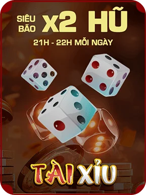 2-hu-iwin
